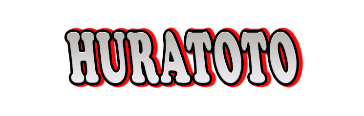 Huratoto
